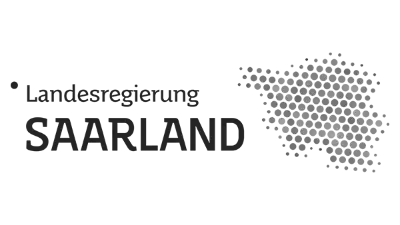 Landesregierung Saarland